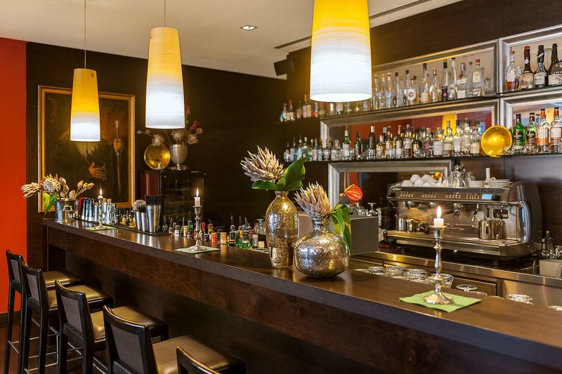 nh berlin kurfurstendamm