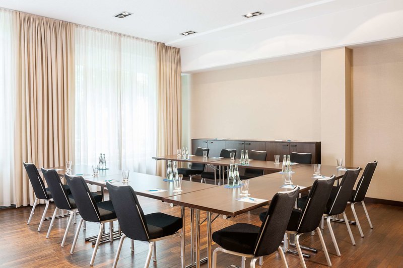 nh berlin kurfurstendamm