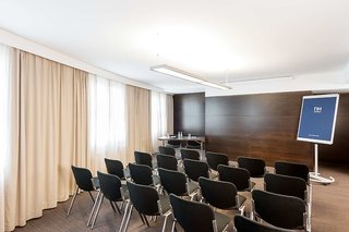 nh berlin kurfurstendamm