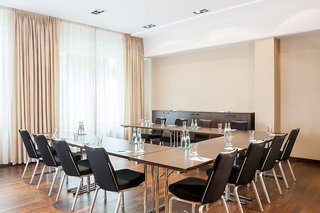 nh berlin kurfurstendamm