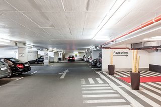 nh berlin kurfurstendamm