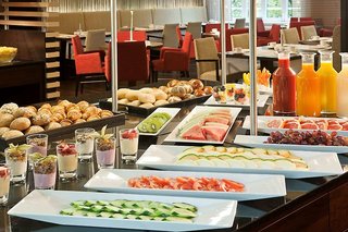 nh berlin kurfurstendamm