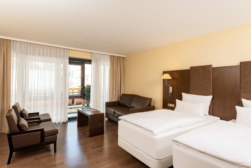 nh berlin kurfurstendamm