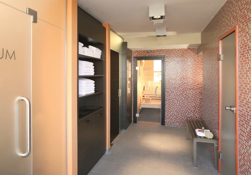 nh berlin kurfurstendamm