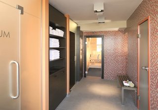 nh berlin kurfurstendamm