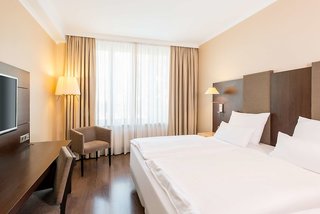 nh berlin kurfurstendamm