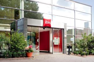 ibis berlin mitte