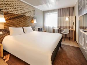 ibis berlin mitte