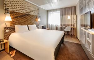 ibis berlin mitte