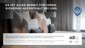 ibis berlin mitte