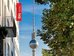 ibis berlin mitte