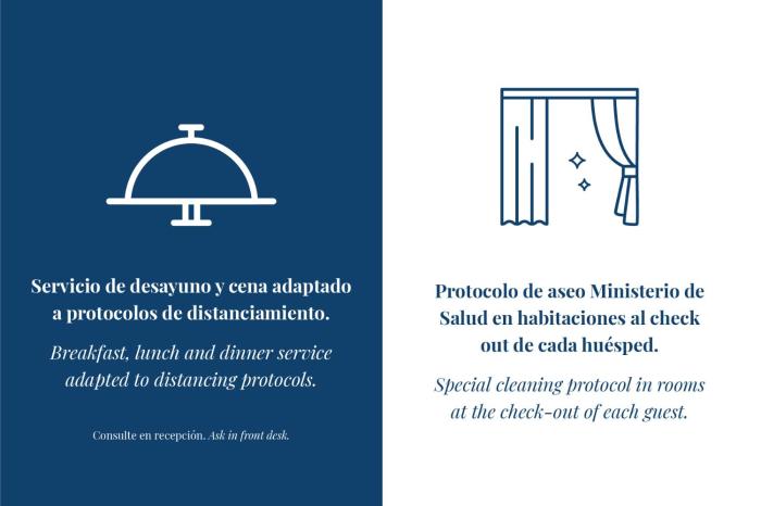 hotel presidente