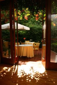 hotel presidente
