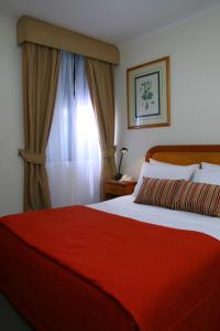 hotel presidente