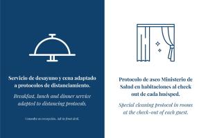hotel presidente