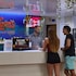 gilligans backpackers hotel and resort