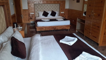 vella marina group of hotels