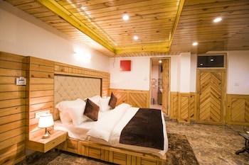 vella marina group of hotels