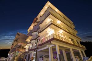 vella marina group of hotels