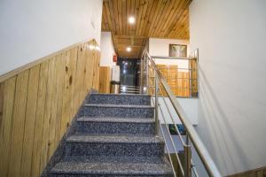 vella marina group of hotels