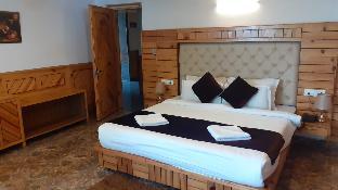 vella marina group of hotels