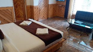 vella marina group of hotels