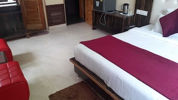 vella marina group of hotels