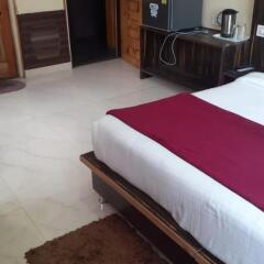 vella marina group of hotels