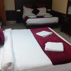 vella marina group of hotels