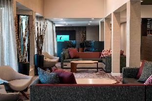 Sonesta Select Los Angeles Torrance South Bay,In The Suburbs,3 star