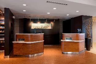 Sonesta Select Los Angeles Torrance South Bay,In The Suburbs,3 star