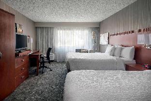 Sonesta Select Los Angeles Torrance South Bay,In The Suburbs,3 star