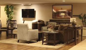 best western plus bayside hotel