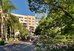 sheraton fairplex suites and conference center