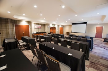 Courtyard By Marriott Ventura Simi Valley,Moorpark>>Los Angeles,3 star