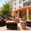 courtyard by marriott ventura simi valley