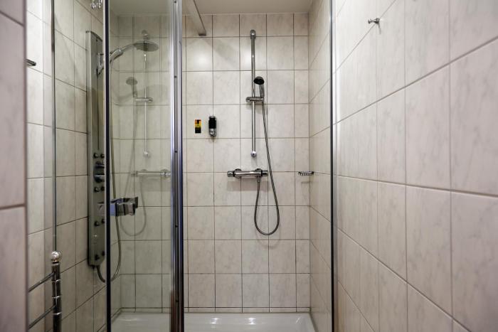 konsum berghotel oberhof