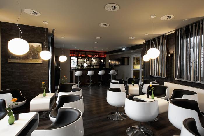 konsum berghotel oberhof