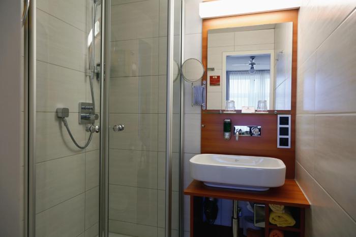 konsum berghotel oberhof