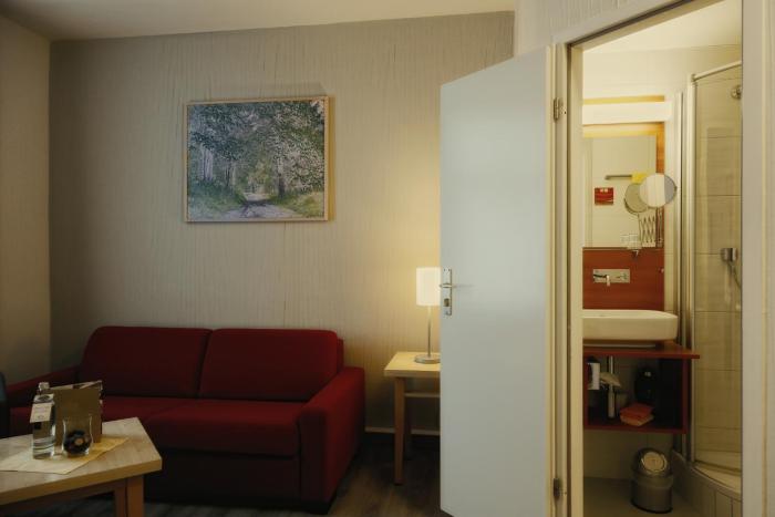 konsum berghotel oberhof