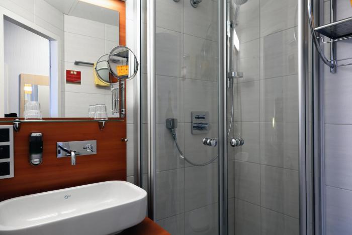 konsum berghotel oberhof