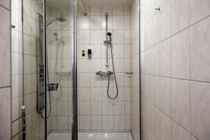 konsum berghotel oberhof