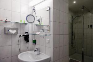 konsum berghotel oberhof