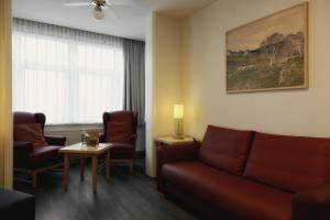 konsum berghotel oberhof