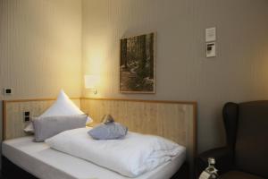 konsum berghotel oberhof