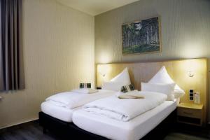 konsum berghotel oberhof