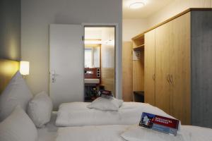 konsum berghotel oberhof
