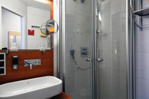 konsum berghotel oberhof