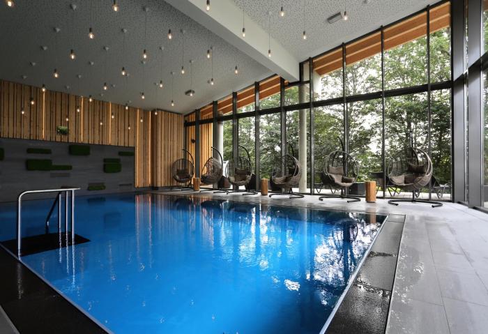 konsum berghotel oberhof