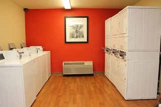 extended stay america suites los angeles san dimas